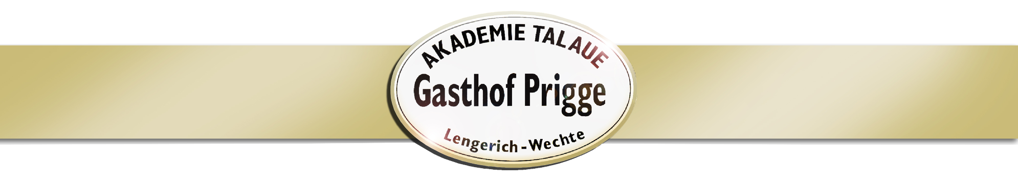 Gasthof-Prigge